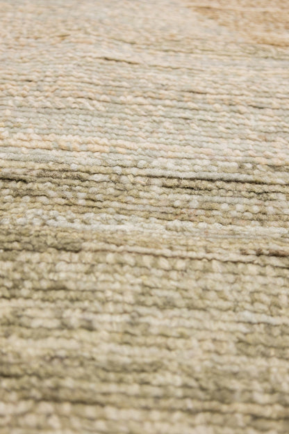 Abstraction Contemporary Rug, J90003