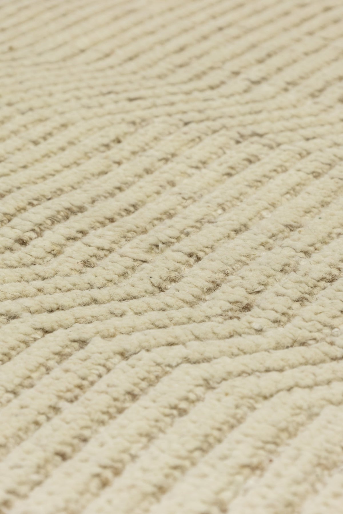 Aegina Handwoven Contemporary Rug, J80862