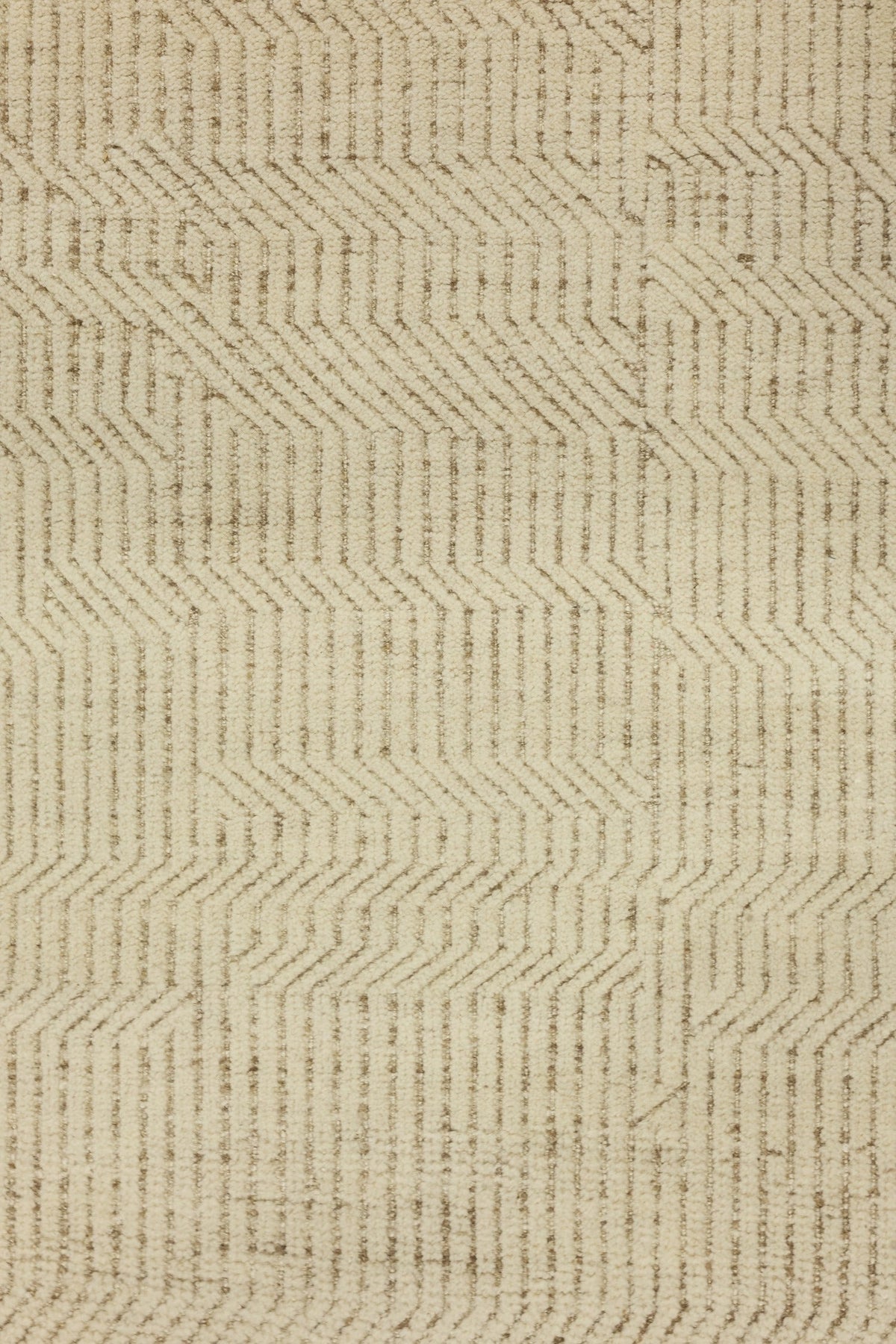 Aegina Handwoven Contemporary Rug, J80862