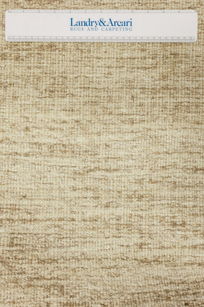 Aegina Handwoven Contemporary Rug, J80862