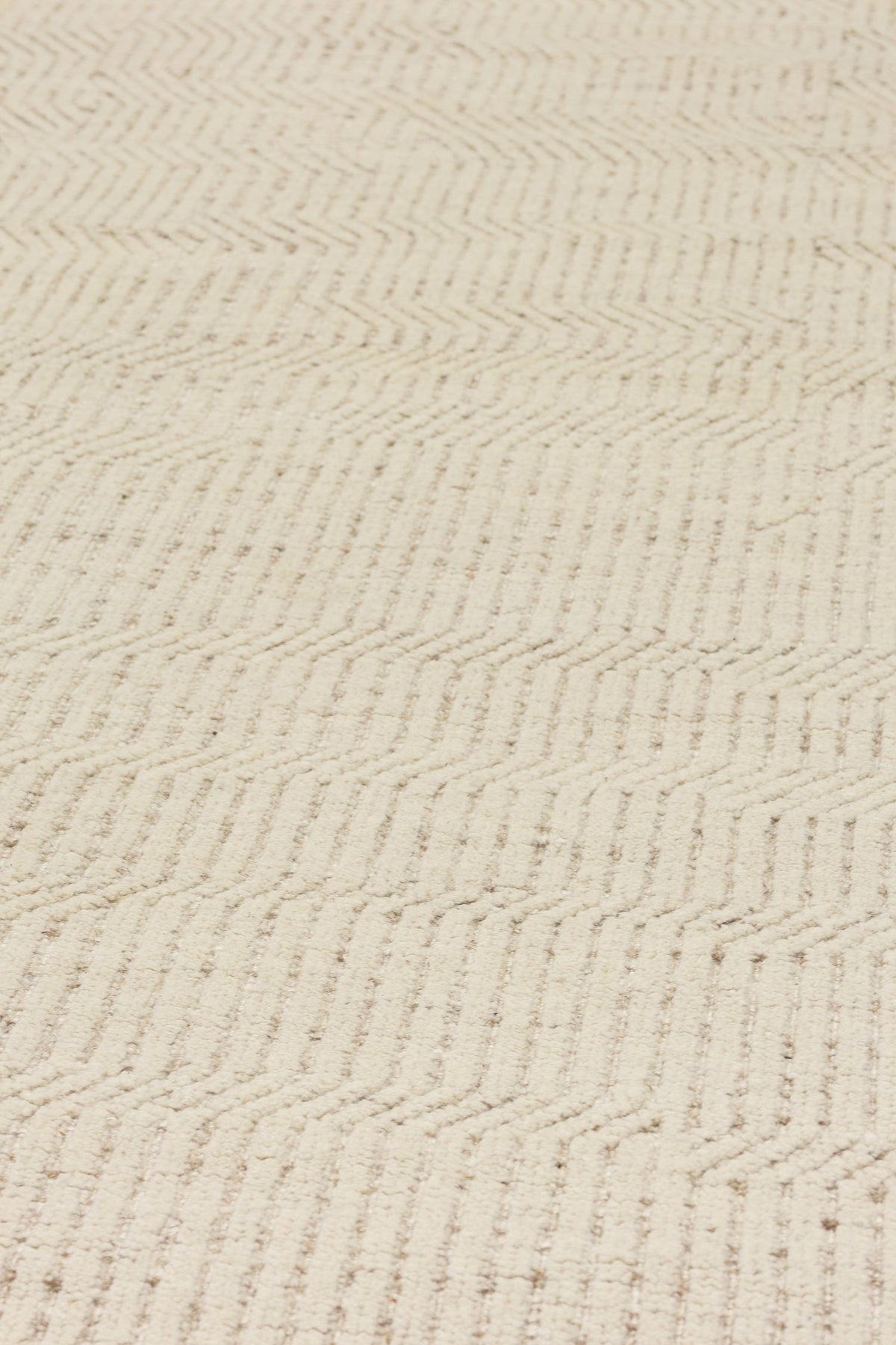 Aegina Handwoven Contemporary Rug, J80884