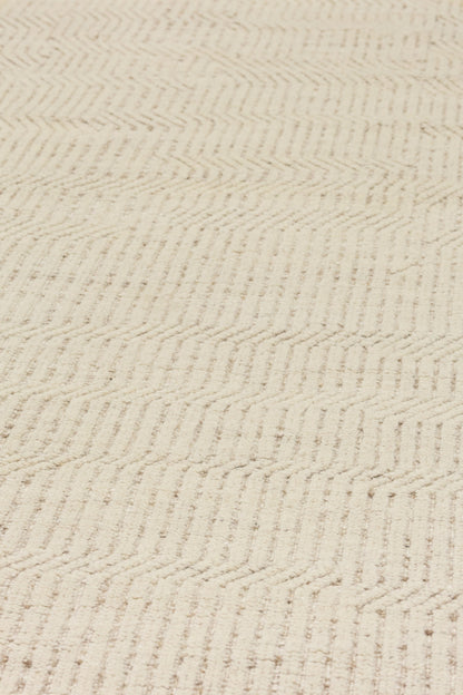 Aegina Handwoven Contemporary Rug, J80884