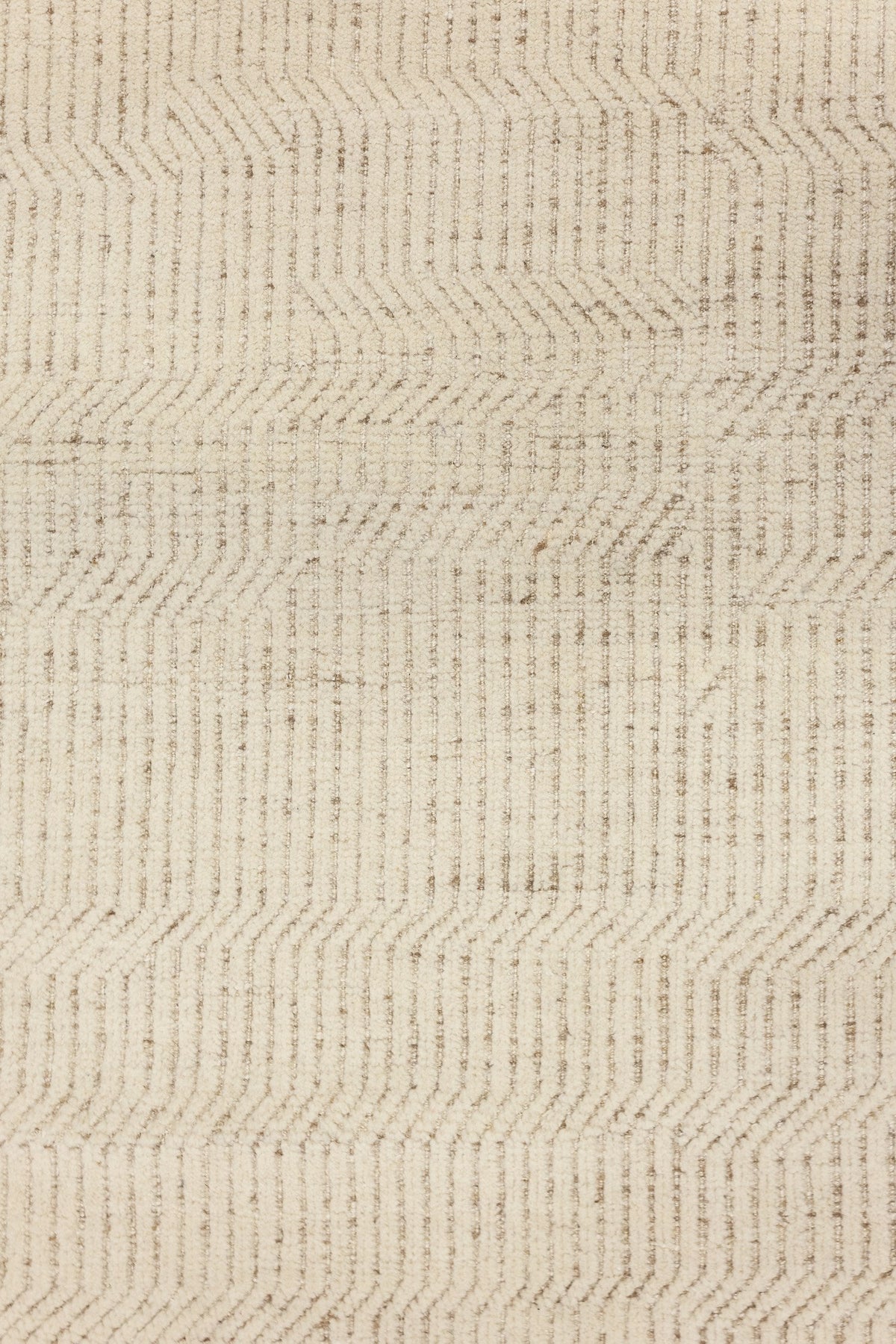 Aegina Handwoven Contemporary Rug, J80884