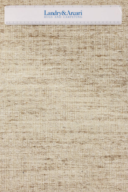 Aegina Handwoven Contemporary Rug, J80884