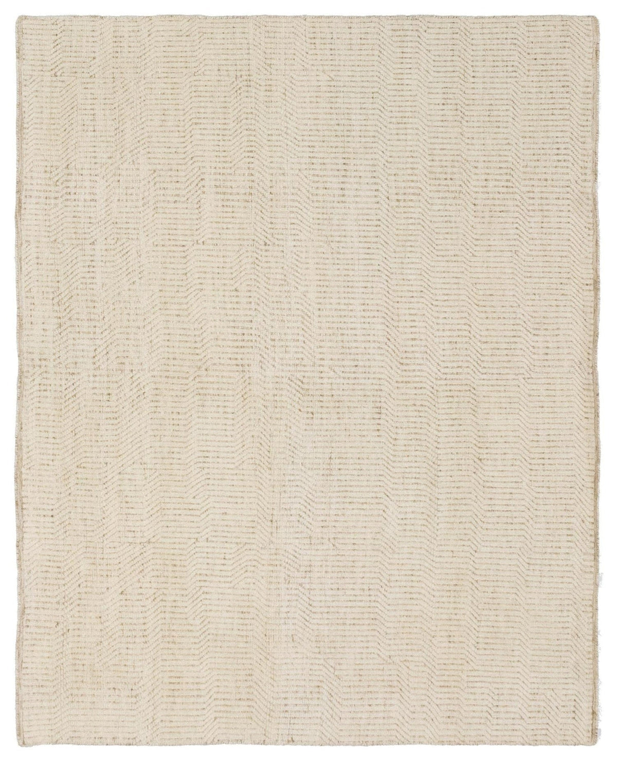Aegina Handwoven Contemporary Rug
