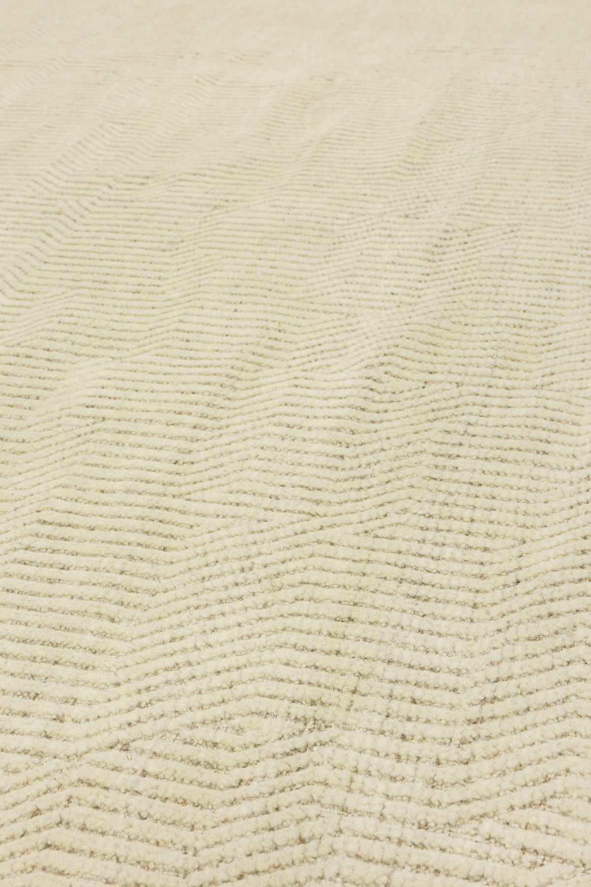 Aegina Handwoven Contemporary Rug, J80885