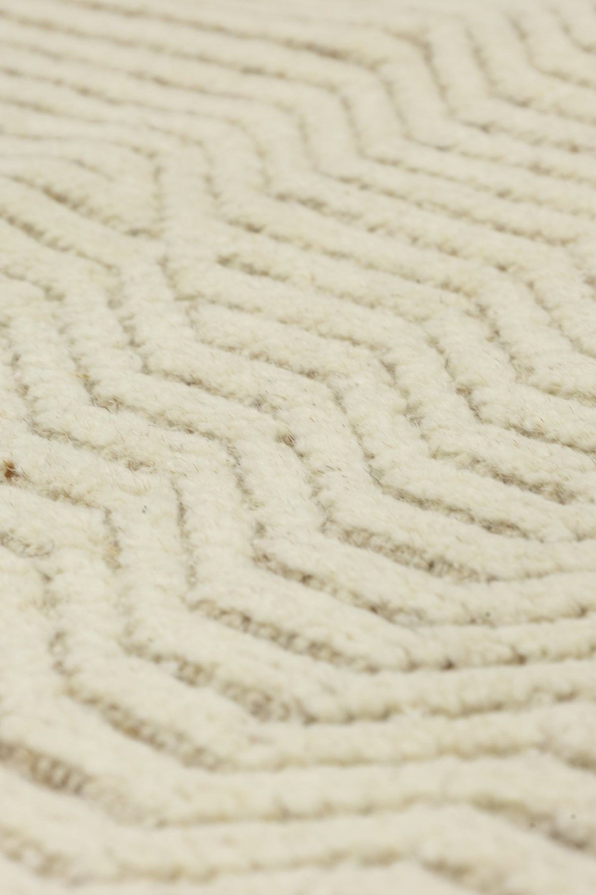 Aegina Handwoven Contemporary Rug, J80885