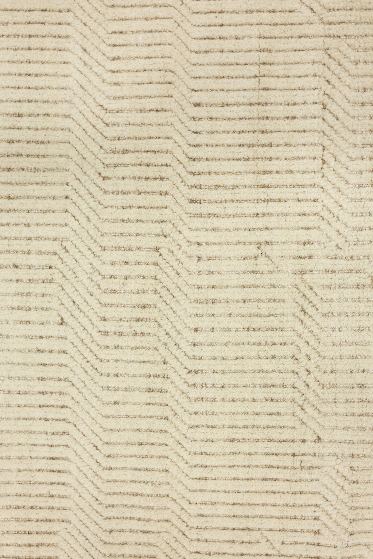 Aegina Handwoven Contemporary Rug, J80885
