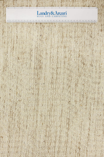 Aegina Handwoven Contemporary Rug, J80885