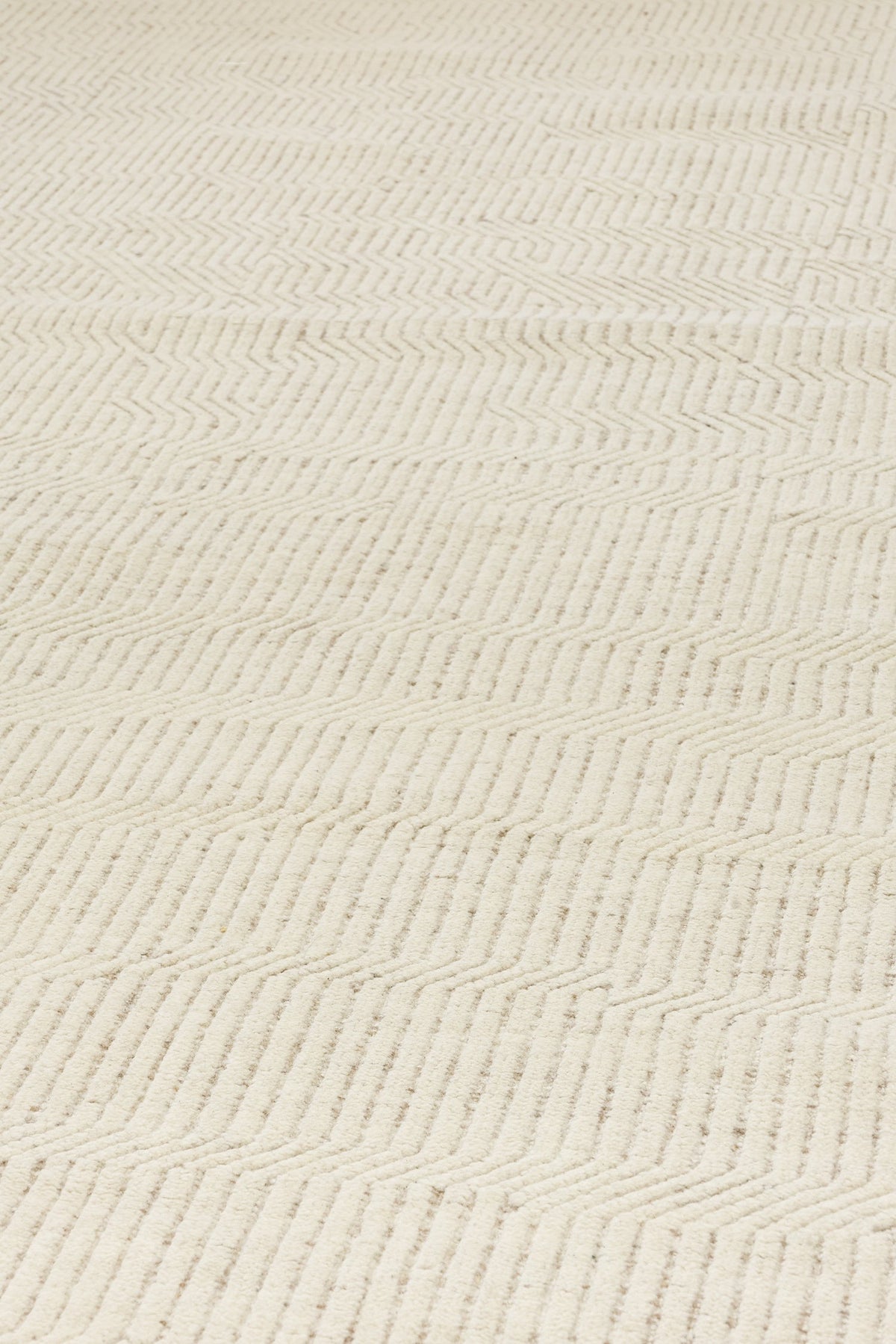 Aegina Handwoven Contemporary Rug, J80903