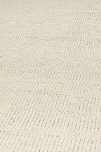 Aegina Handwoven Contemporary Rug, J80903