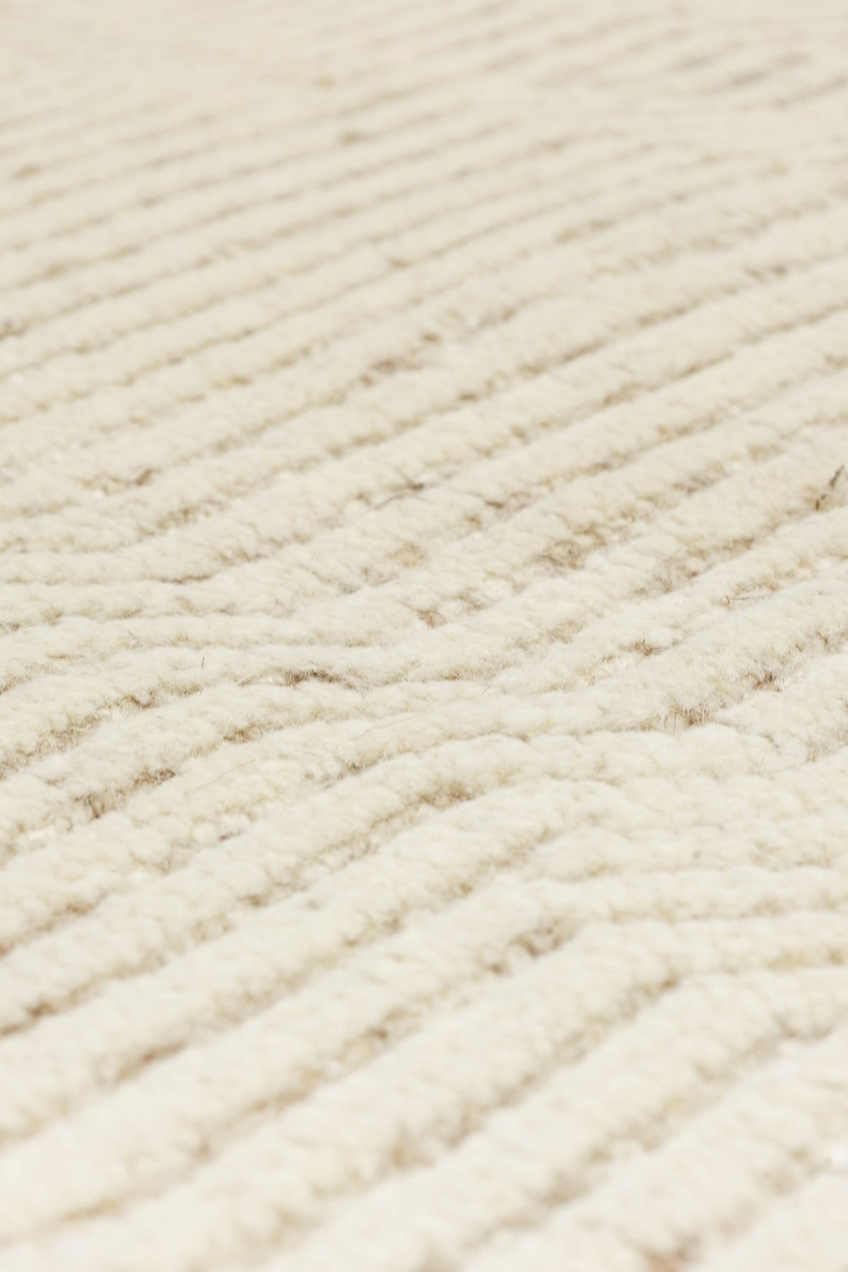 Aegina Handwoven Contemporary Rug, J80903