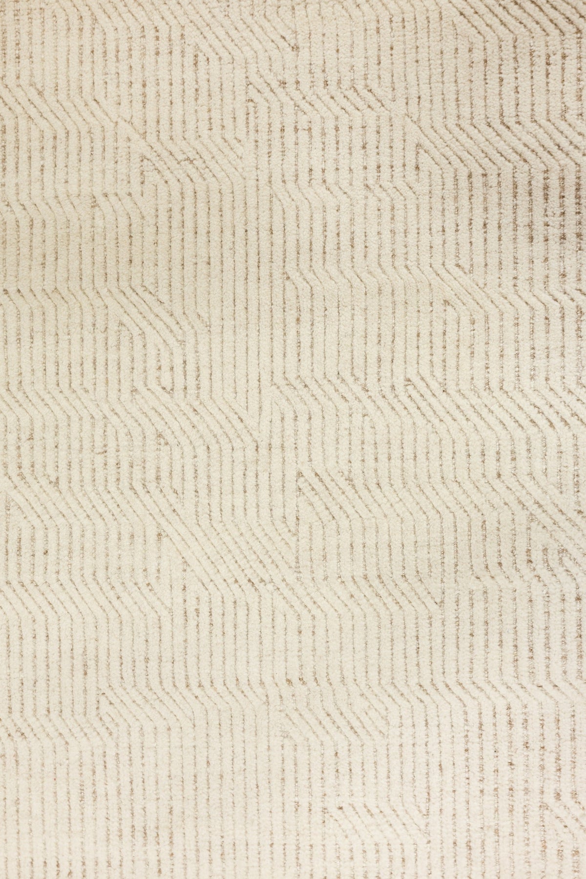 Aegina Handwoven Contemporary Rug, J80903