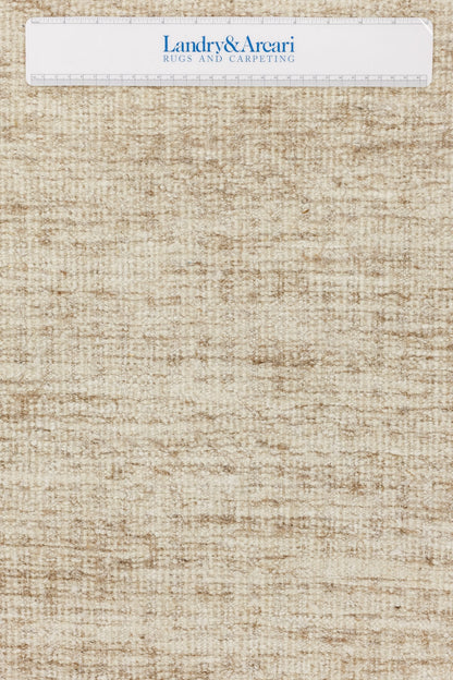 Aegina Handwoven Contemporary Rug, J80903