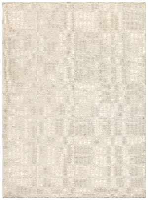 Aegina Handwoven Contemporary Rug
