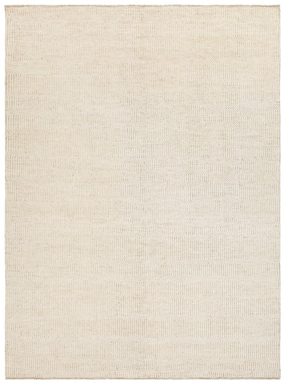 Aegina Handwoven Contemporary Rug