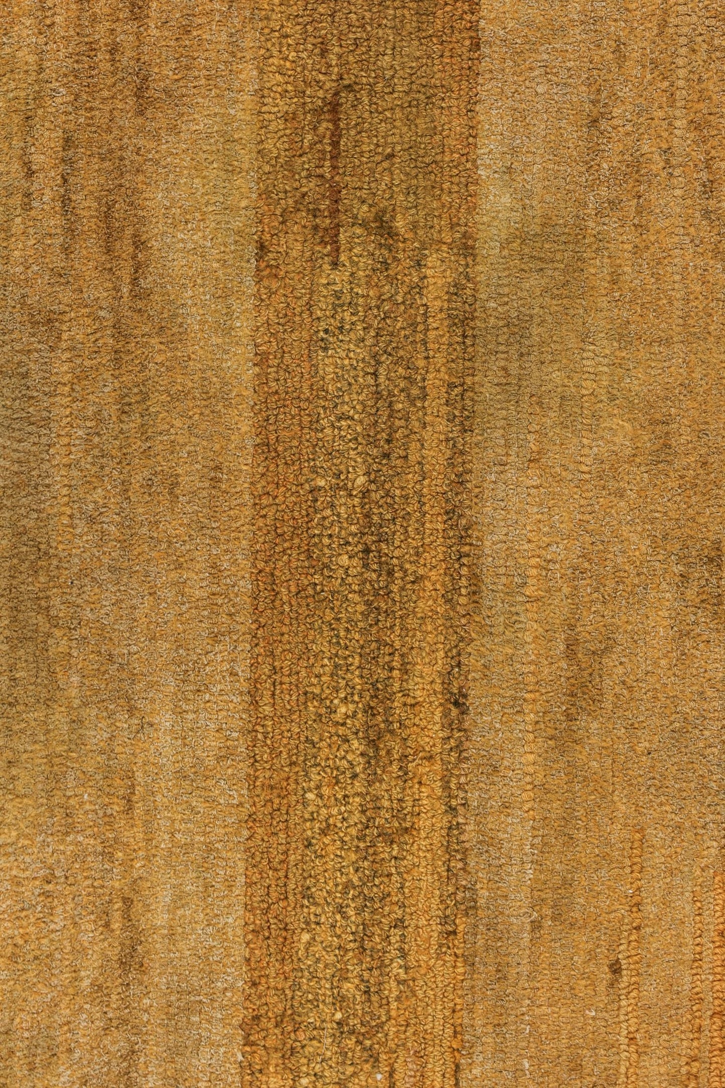 Antique American Hooked Handwoven Contemporary Rug, J80942