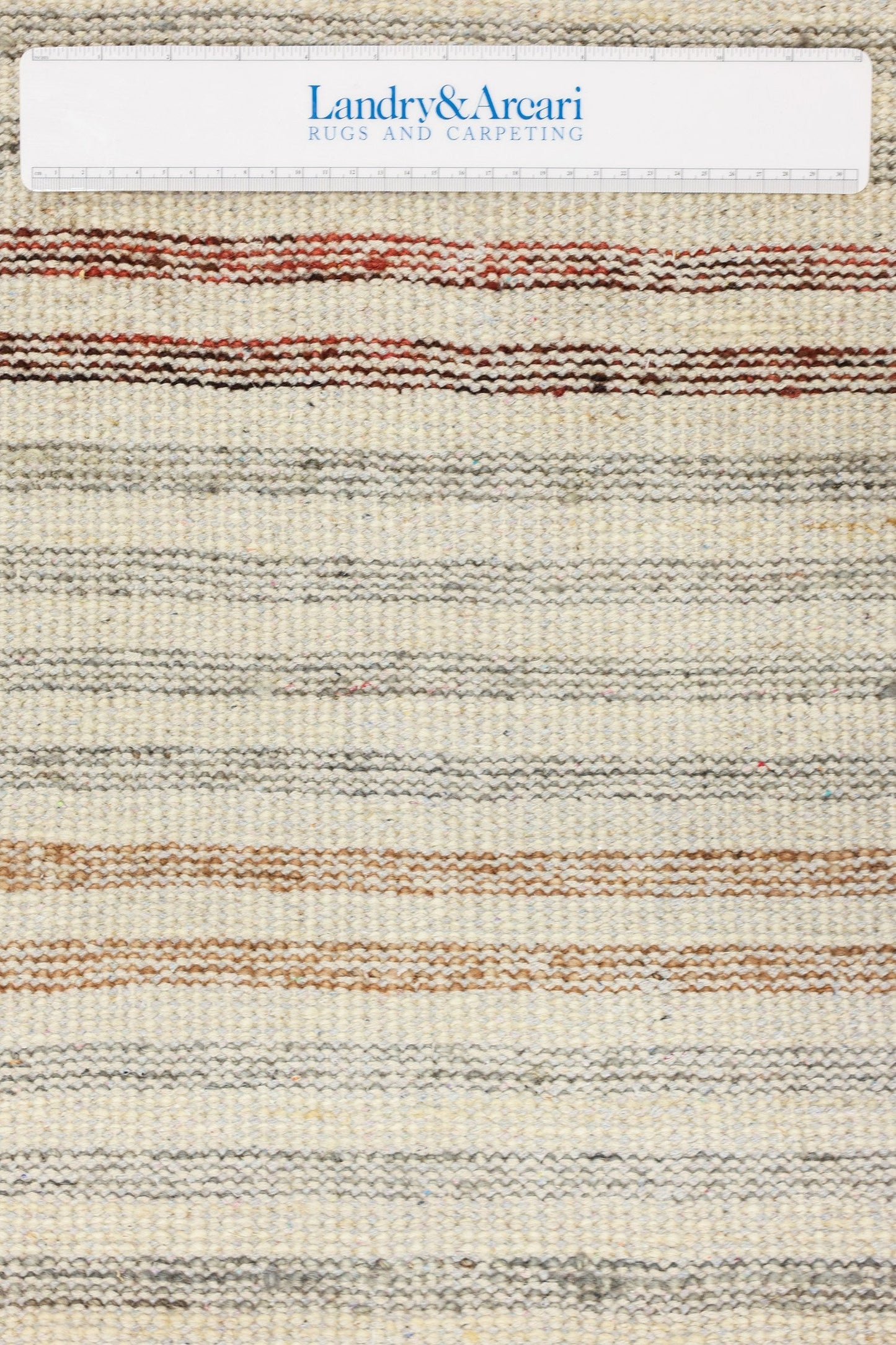 Anatolian Handwoven Contemporary Rug, J80622