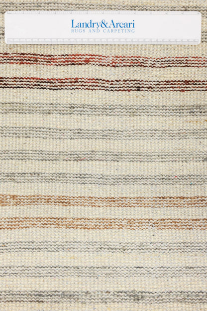 Anatolian Handwoven Contemporary Rug, J80622