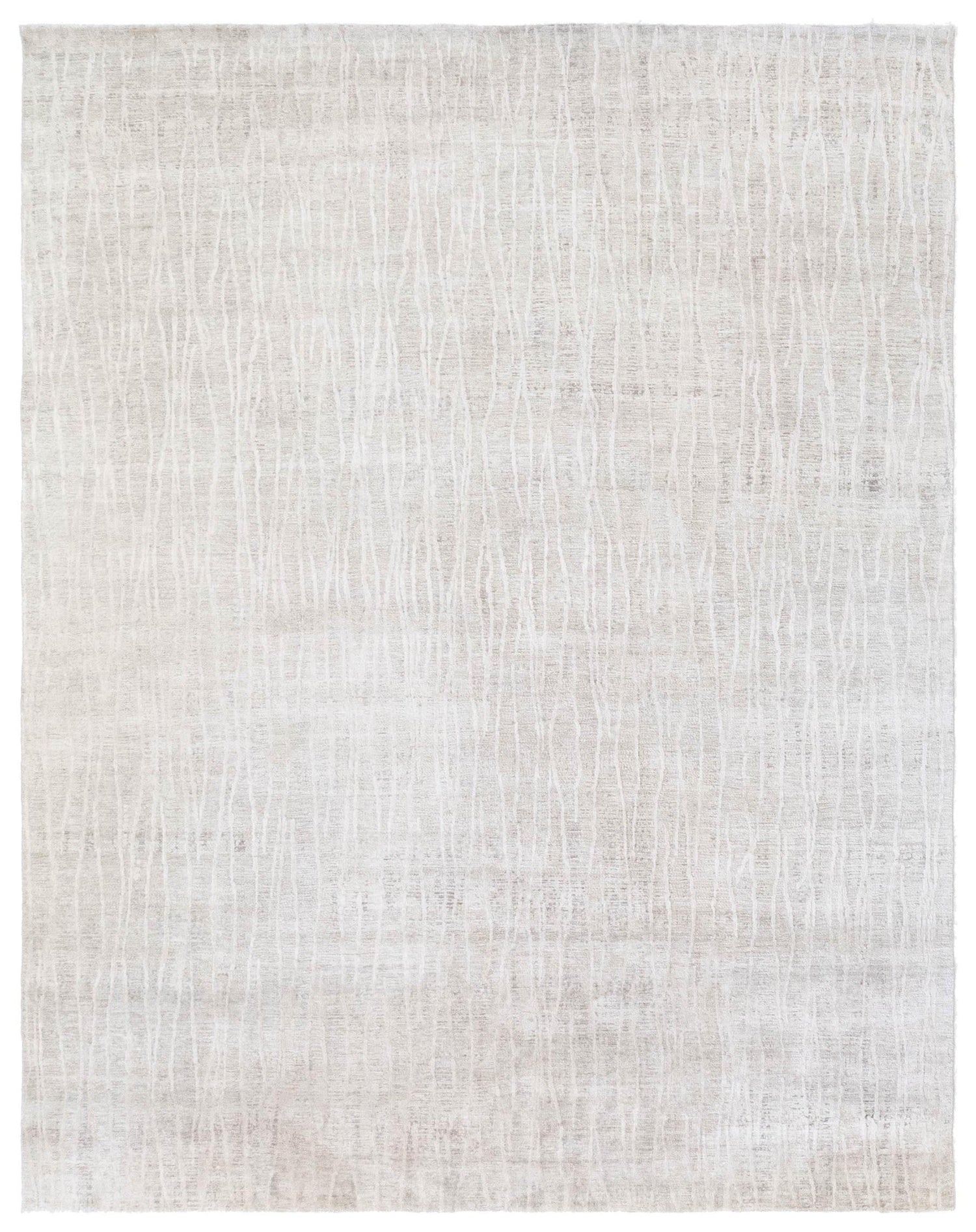 Real Aangola Rug Angola Handwoven Contemporary Rug | Landry & Arcari – Landry & Arcari ...