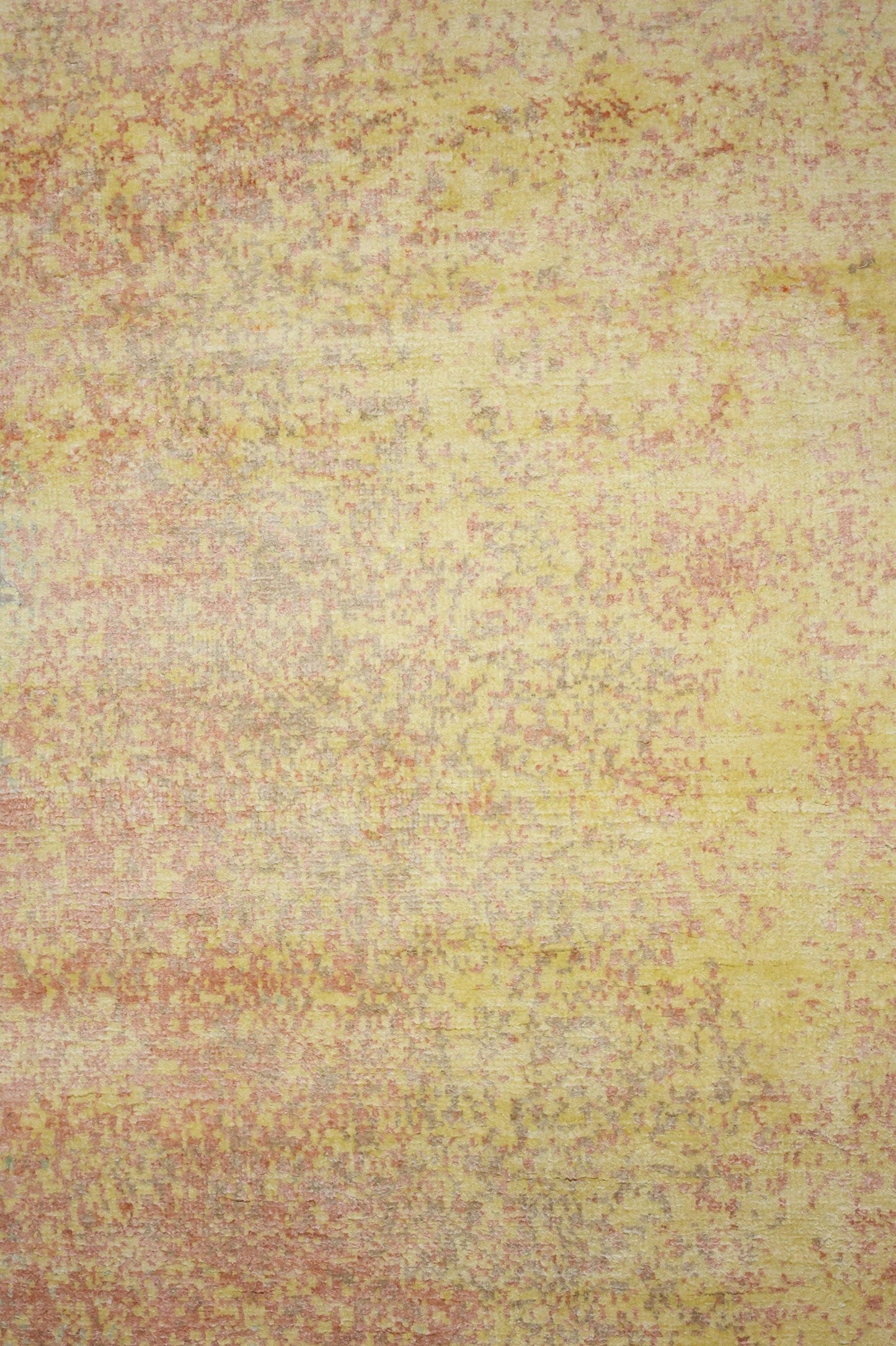 Basie Handwoven Contemporary Rug, J70587