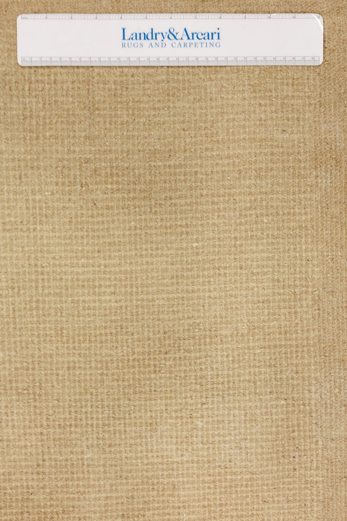 Blockscape Handwoven Contemporary Rug, J80886