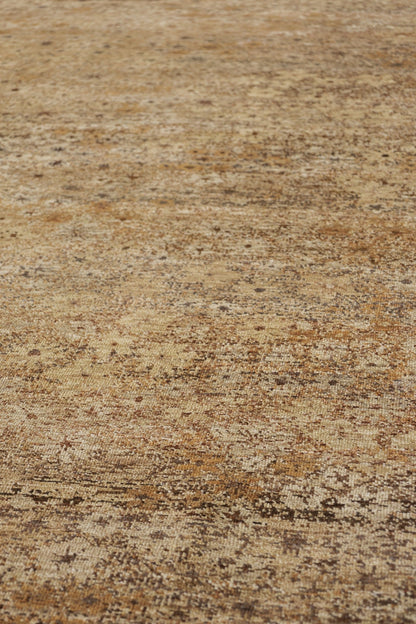 Bloom Handwoven Contemporary Rug, J80010