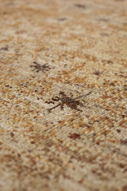 Bloom Handwoven Contemporary Rug, J80010