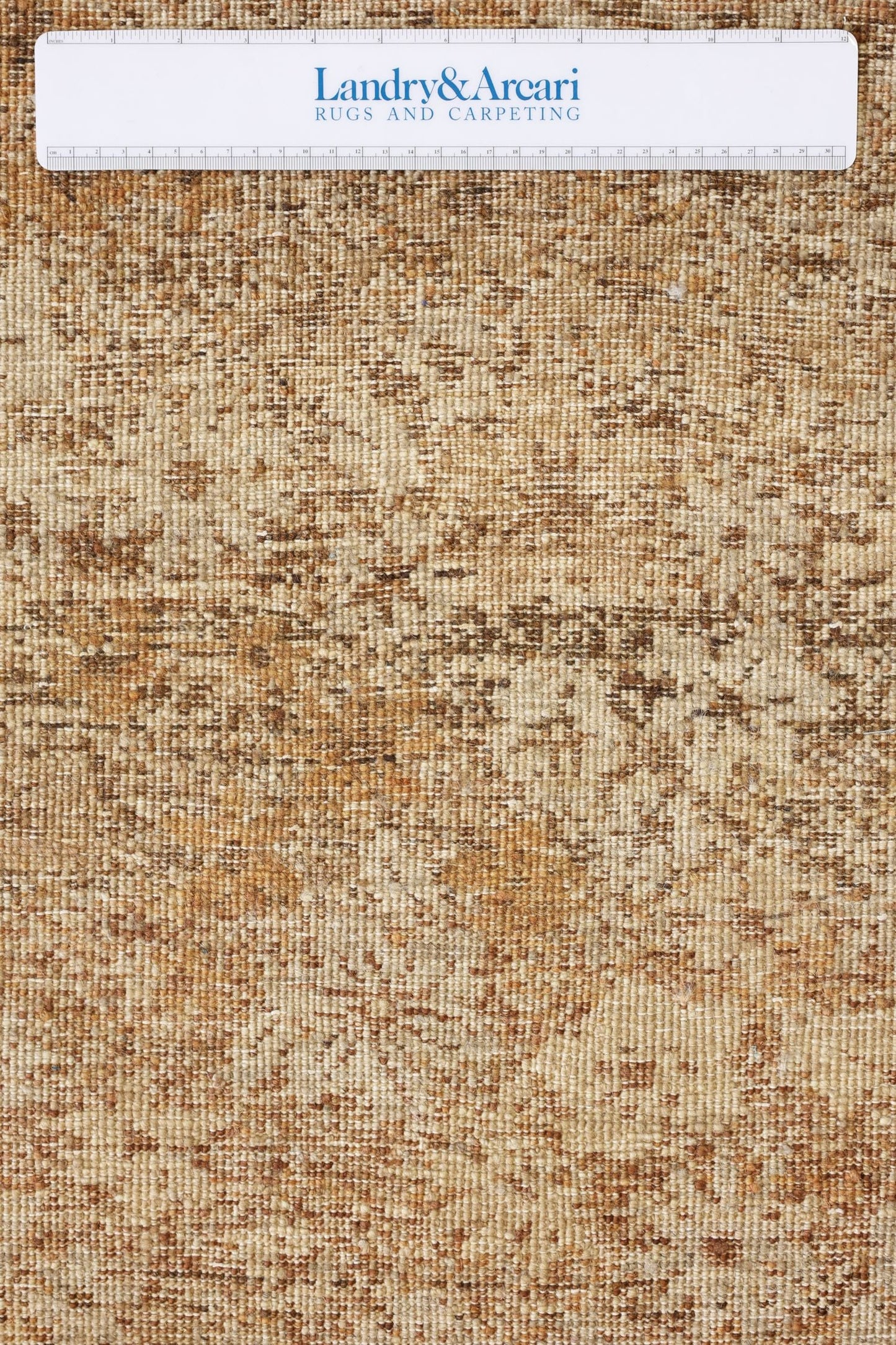 Bloom Handwoven Contemporary Rug, J80010