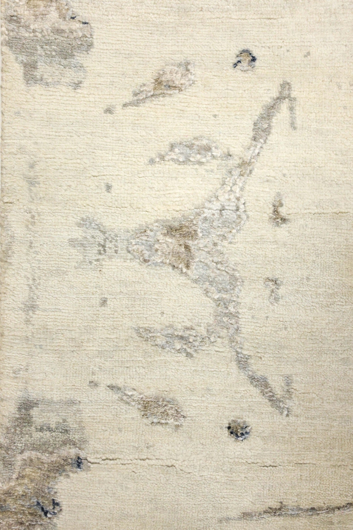 Bowie Handwoven Contemporary Rug, J77022