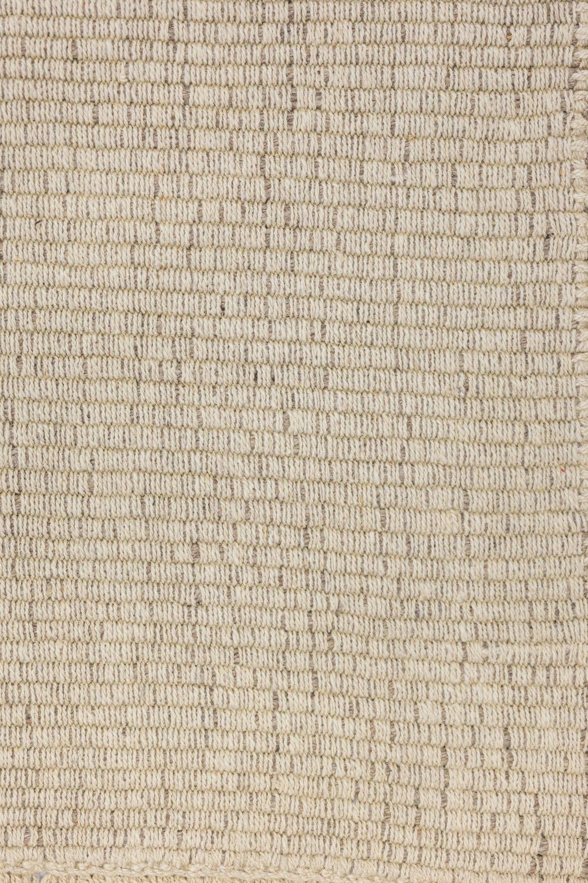 Chapan Stripe Handwoven Contemporary Rug, M88687