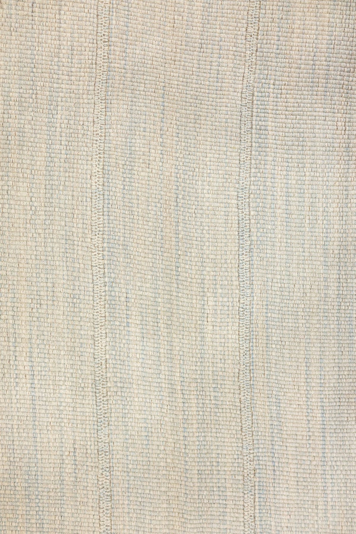 Chapan Stripe Handwoven Contemporary Rug, M88688