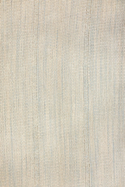 Chapan Stripe Handwoven Contemporary Rug, M88688