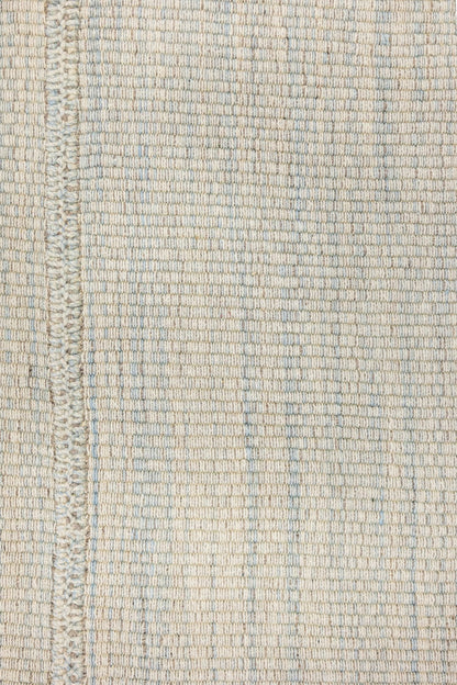 Chapan Stripe Handwoven Contemporary Rug, M88688