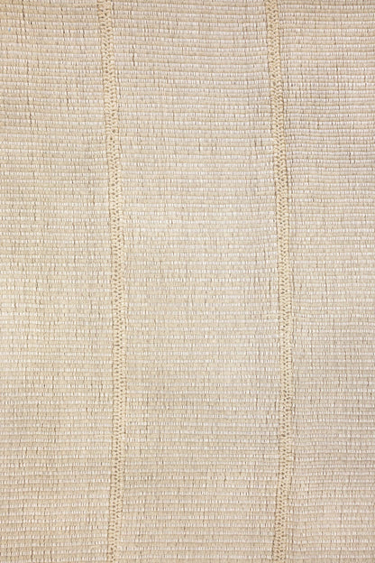 Chapan Stripe Handwoven Contemporary Rug, M88689