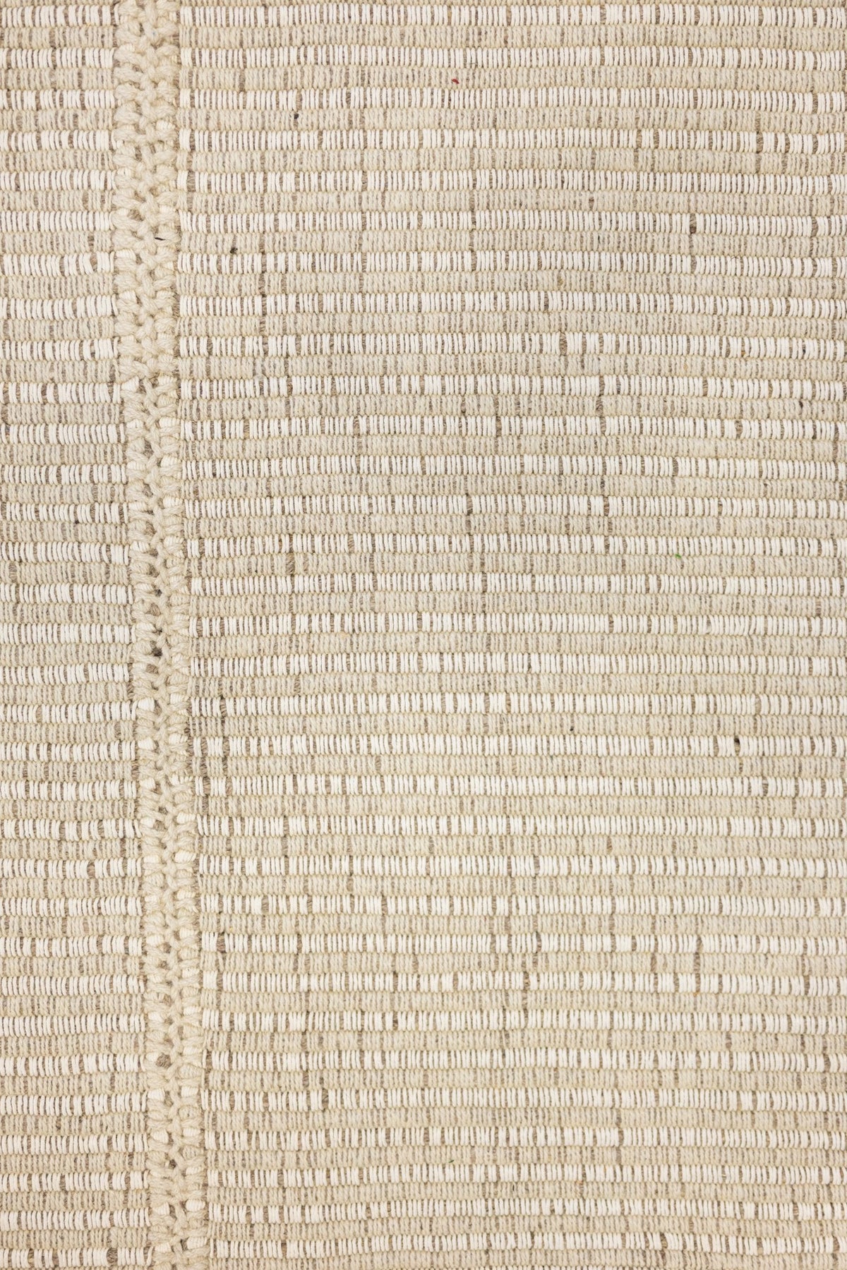 Chapan Stripe Handwoven Contemporary Rug, M88689