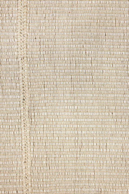 Chapan Stripe Handwoven Contemporary Rug, M88689