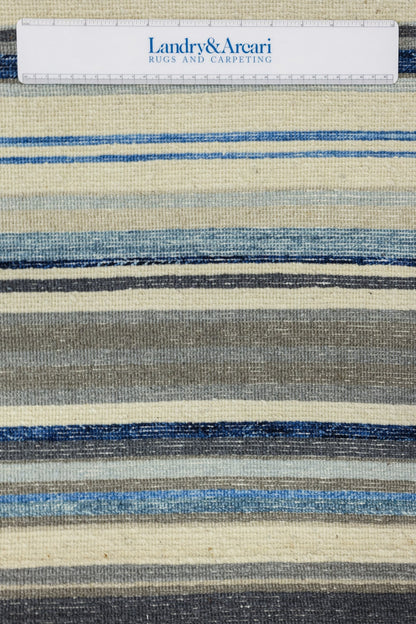 Chupa Handwoven Contemporary Rug, J80761