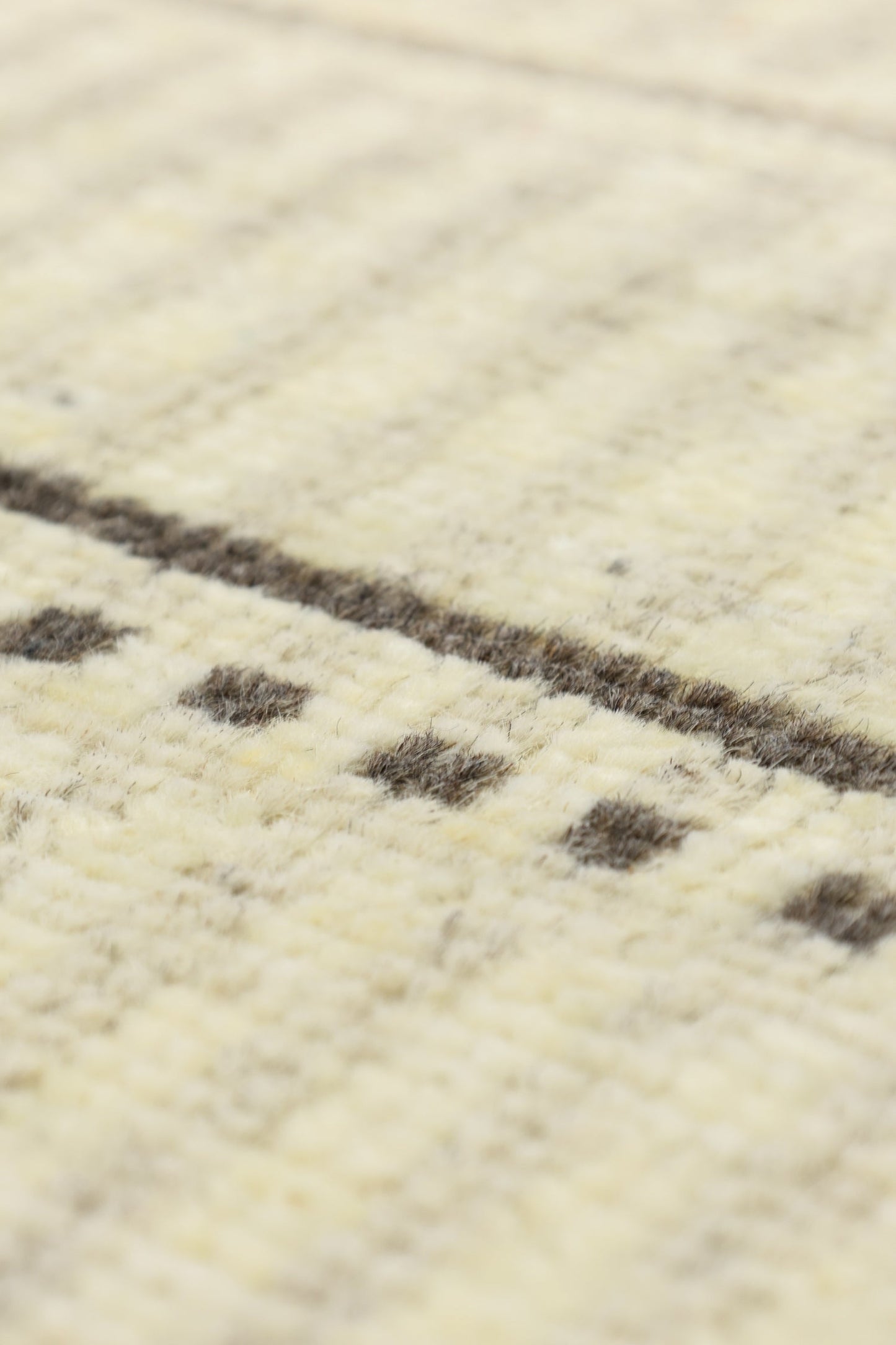 Cicim Handwoven Contemporary Rug, J80623