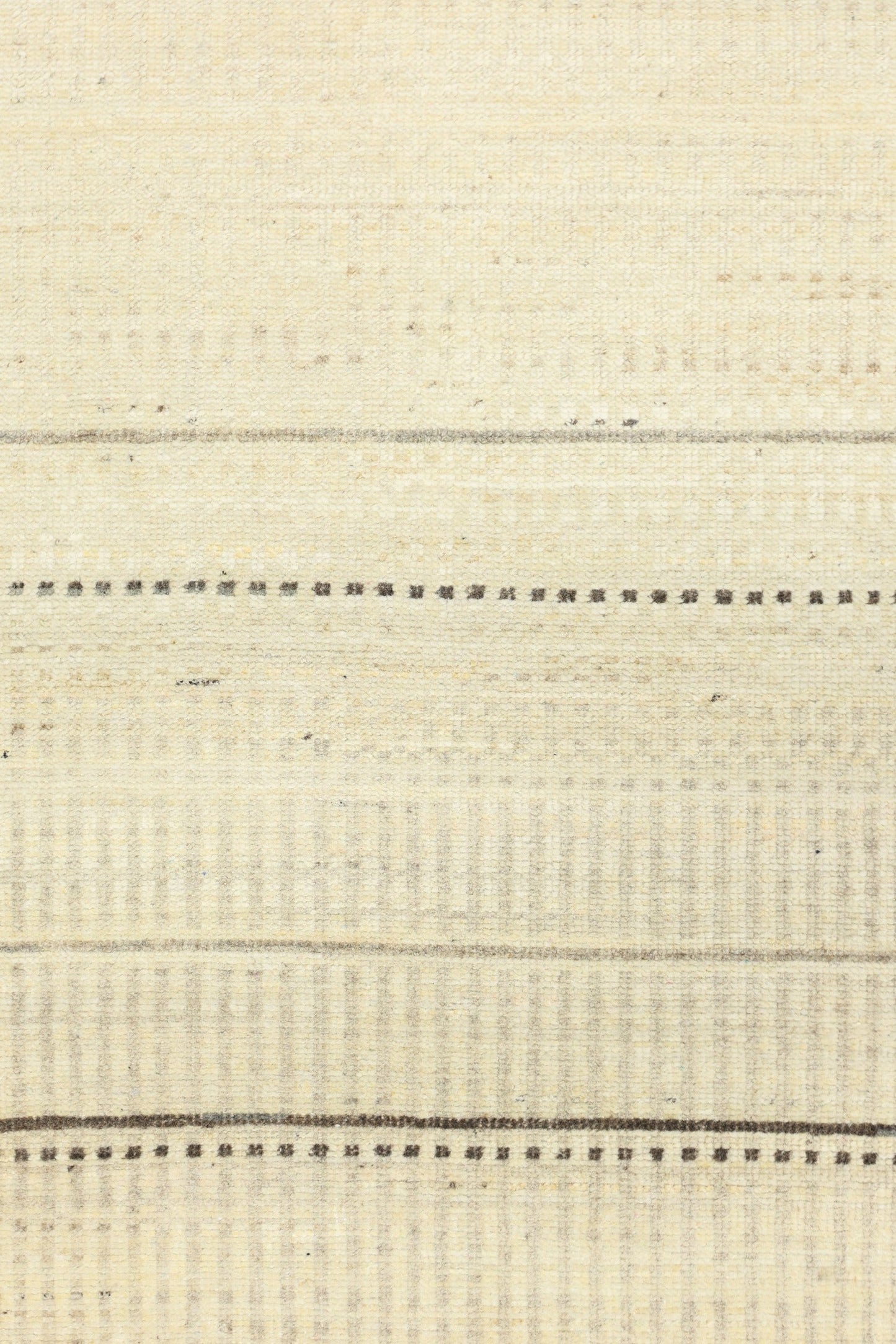 Cicim Handwoven Contemporary Rug, J80623