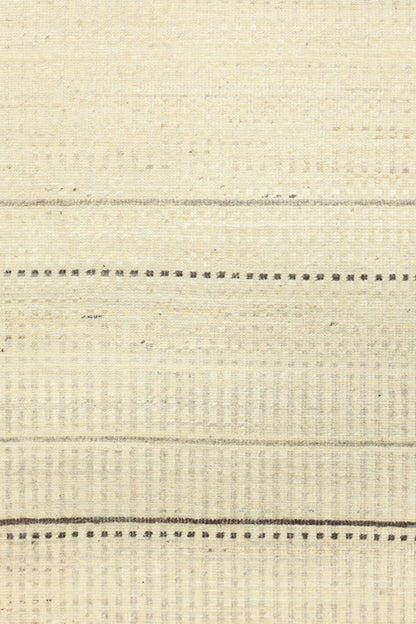 Cicim Handwoven Contemporary Rug, J80623