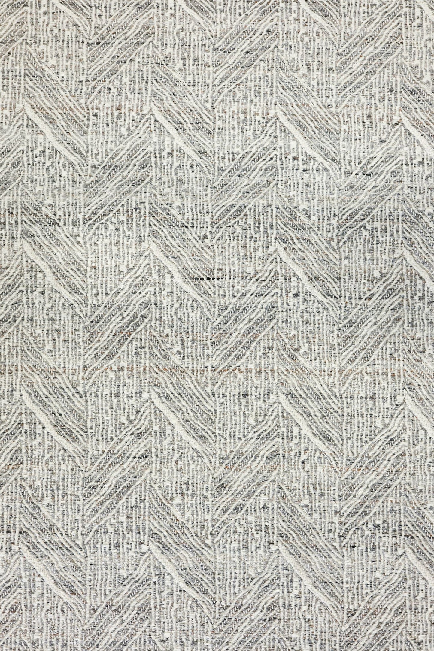 Cove Handwoven Contemporary Rug, J78643