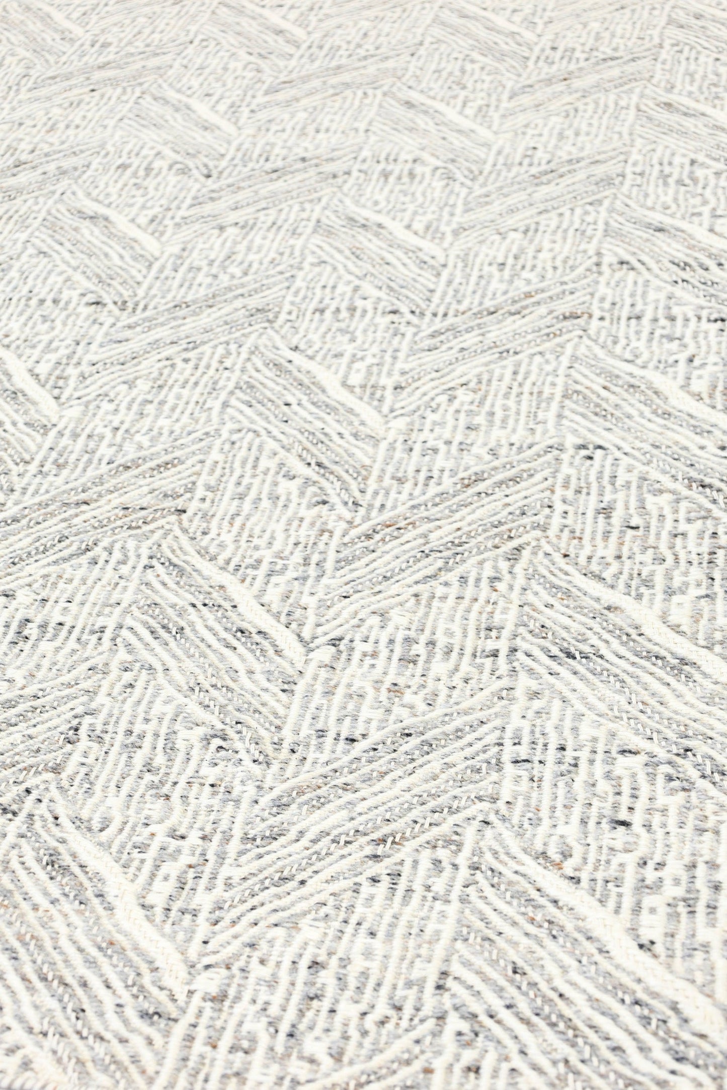 Cove Handwoven Contemporary Rug, J78651