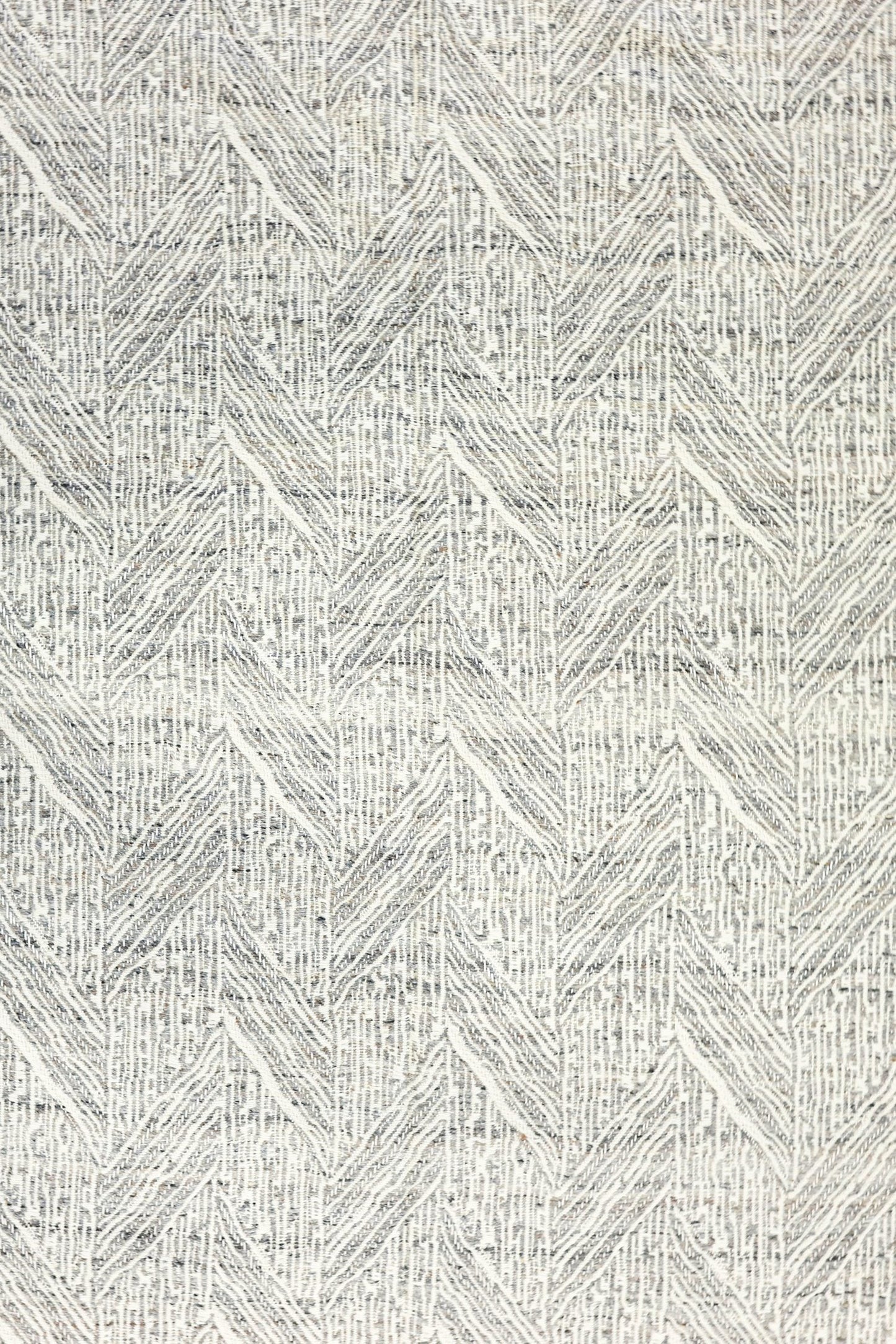 Cove Handwoven Contemporary Rug, J78651