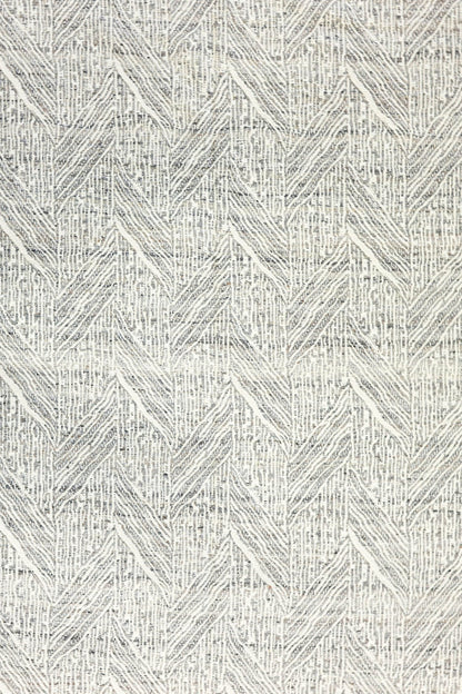Cove Handwoven Contemporary Rug, J78651