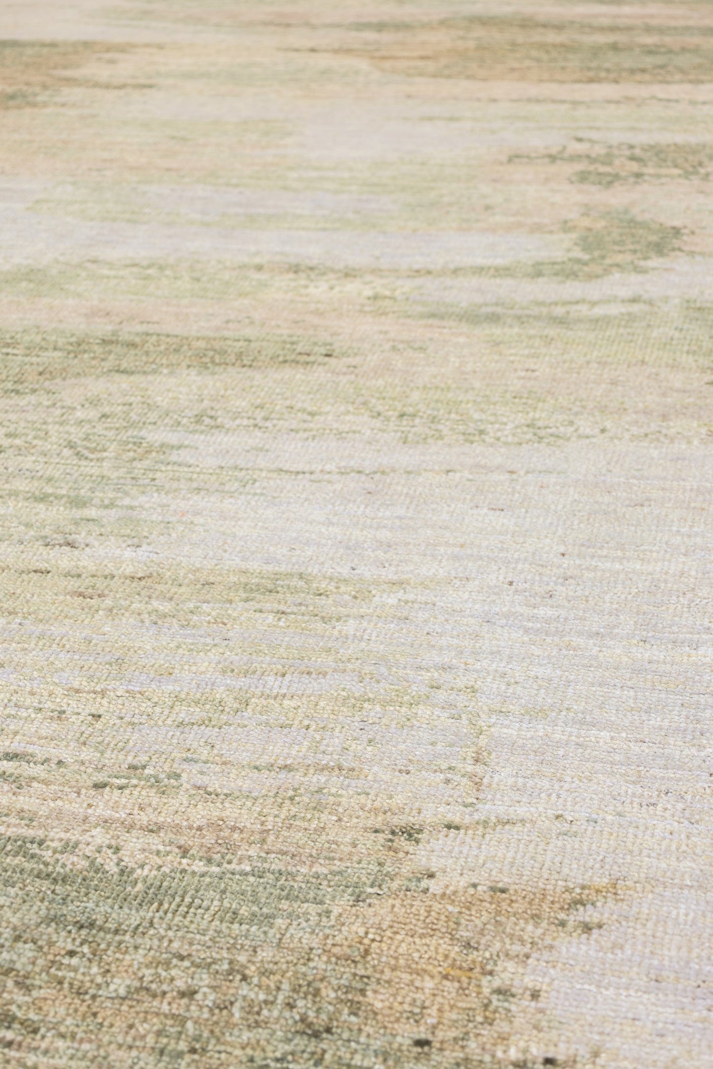 Cox Handwoven Contemporary Rug, J80023