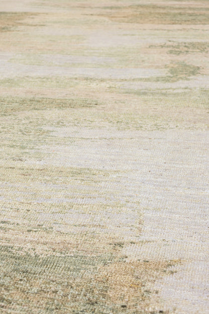 Cox Handwoven Contemporary Rug, J80023