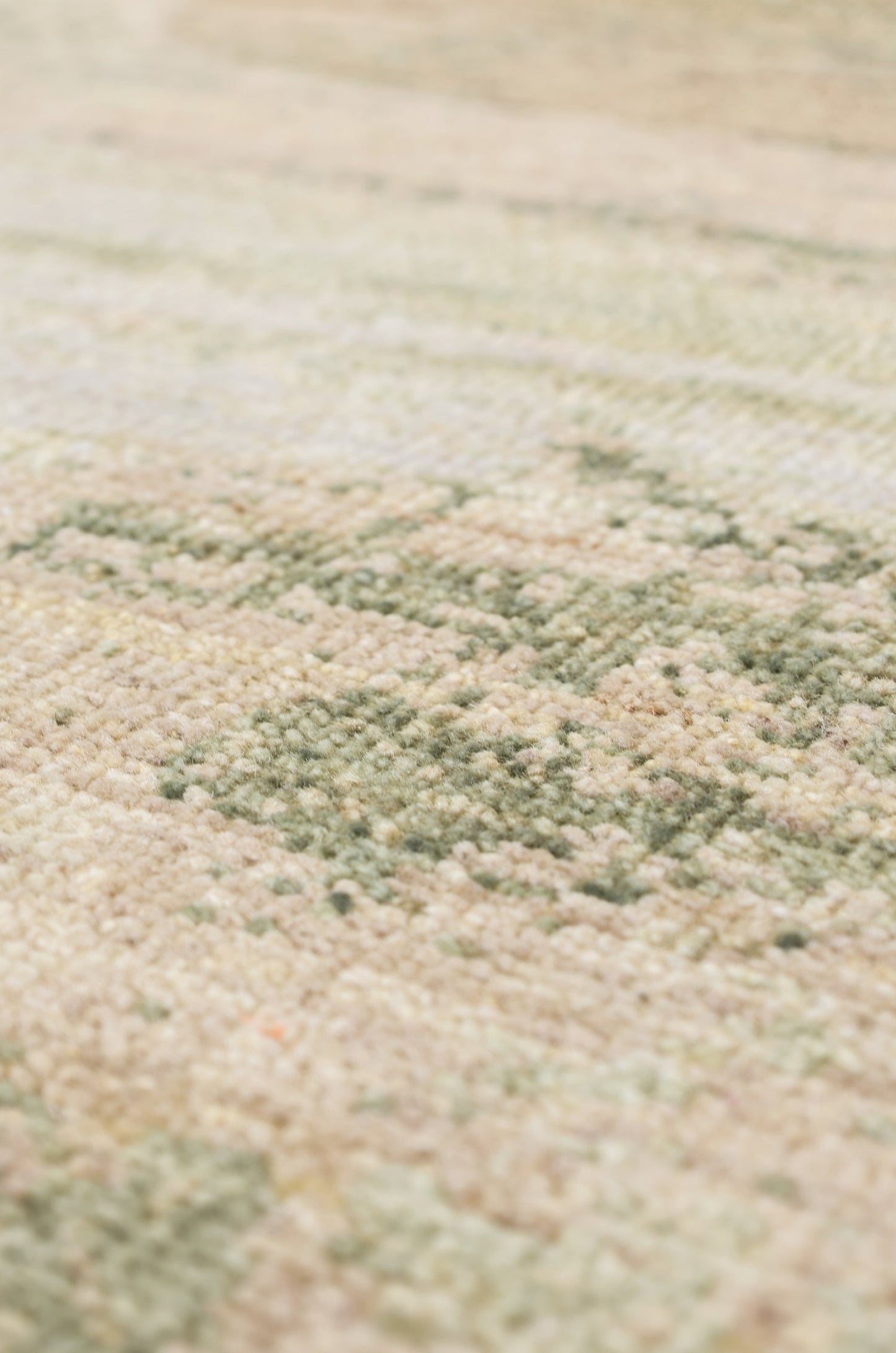 Cox Handwoven Contemporary Rug, J80023