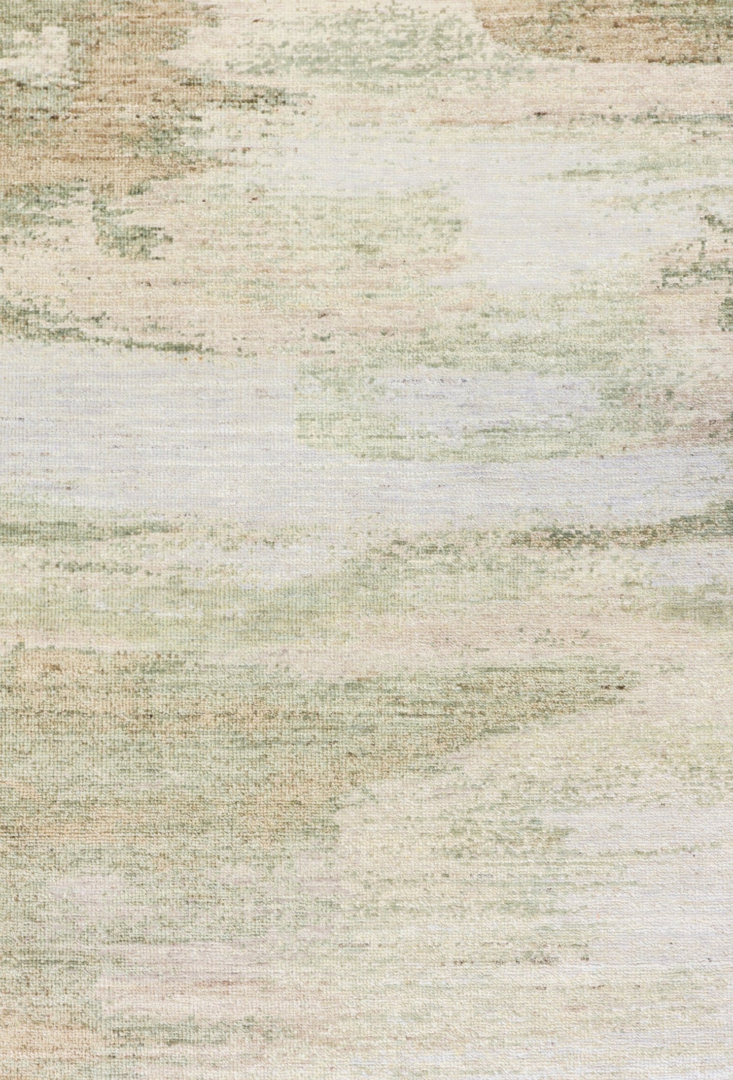 Cox Handwoven Contemporary Rug, J80023