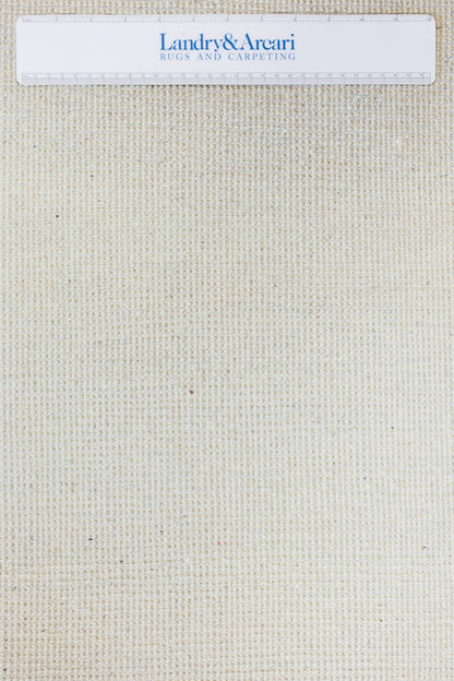 Cunigghiu Handwoven Contemporary Rug, J80013